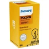 Image de Norme Philips - Psx24w Philips 12276c1 Chevrolet;Chrysler;Citroen;Dodge;Ds;Fiat;Jaguar;Jeep;Mini;Opel;Peugeot;Subaru;Toyota;Vauxhall;Volkswagen
