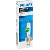 Image de Philips Lampe Cdm-t70-930e One Size
