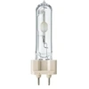 Image de MASTER Colour CDMT Elite 70W930 G12