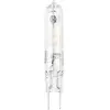 Image de Philips Lampe Cdm-tc35-930-el One Size
