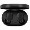 Image de Ecouteurs A6S Airdots Bluetooth 5.0 -noir