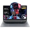 Image de MICREAR 15.6'' PC Portable Ecran tactile 360° Flip AMD Ryzen3 3200 DDR4 16Go RAM 512Go SSD Windows 11 Pro