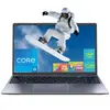 Image de PC portable 16 MICREAR -Intel Core i5-8210Y(Jusqu'à 3,6 GHz)-16Go RAM DDR3 512Go SSD-Windows 11PRO-WFI5-AZERTY
