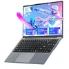 Image de PC portable 16-Intel Core i5-8210Y(Jusqu'à 3,6 GHz)-16Go RAM 512Go SSD-RJ45-Windows 11pro