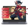 Image de PC portable 16"FHD-Intel Core i5-8210Y(2C/4T,Jusqu'à 3.6GHz)-16Go RAM 512Go SSD-Windows 11 Pro-RJ45-Ordinateur Portable