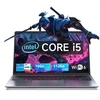Image de PC Portable-16''FHD-Intel Core i5-8210Y (2C/4T,jusqu'à 3.6Ghz)-16 Go RAM DDR3 512 Go SSD -Windows 11 PRO-Wifi 5-Ordinateur Portable