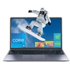 Image de PC portable 16-Intel Core i5-8210Y(Jusqu'à 3,6 GHz)-16Go RAM 512Go SSD-RJ45-Ordinateur Portable-Windows 11pro installed-AZERTY
