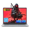 Image de PC Portable- 15.6" FHD - Ecran Tactile 360°Rotation-AMD Ryzen5 7430U(6C-12T,jusqu'à 4,3GHz)-16Go DDR4-512Go SSD-Ordinateur Portable