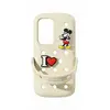 Image de Coque Crocs Designed for Samsung