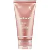 Image de Medicube Masque Facial Collagen Night Wrapping 75 Ml