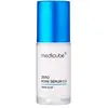 Image de Medicube Sérum Zero Pore One Size