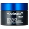 Image de Medicube Crème Pour Le Visage Zero Pore One Day One Size