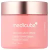 Image de Medicube Crème Collagen Jelly-50 Ml