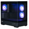 Image de P30 V2 (Noir)