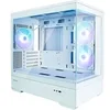 Image de P30 V2 (Blanc)