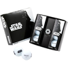 Image de Volvik Coffret cadeau Star Wars Dark Vador
