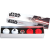 Image de Volvik Coffret cadeau Star Wars Dark Vador long