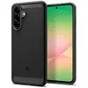 Image de Spigen Coque De Téléphone Samsung Galaxy A56 5g Rugged One Size