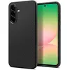 Image de Spigen Coque De Téléphone Samsung Galaxy A56 5g Liquid Air One Size