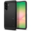 Image de Tough Armor - Coque de protection pour téléphone portable - polyuréthanne thermoplastique (TPU), polycarbonate (PC), mousse à impact - noir - pour