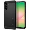 Image de Spigen Coque De Téléphone Samsung Galaxy A56 5g One Size