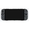 Image de Air Fit - Coque de protection pour console de jeux - polycarbonate - limpide
