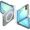 Image de Coque téléphone - Ultra Hybrid Pro MagSafe Z Flip7