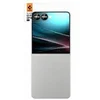 Image de Protection d'appareil photo - - AGL09587 - Verre trempé - Lot de 2 - Galaxy Z Flip 7