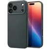 Image de Coque Liquid Air iPhone 17 Pro Max Abyss Green