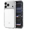 Image de Coque pour iPhone 17 Pro Max Série Ultra Hybrid T Compatible MagSafe SGP Blanc