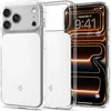 Image de Spigen Coque De Téléphone Mag Magsafe Iphone 17 Pro Max One Size
