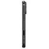 Image de Spigen Coque De Téléphone Mag Magsafe Iphone 17 Pro Max One Size