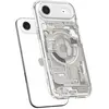 Image de Spigen Coque De Téléphone Ultra Hybrid Mag Magsafe Zero One Iphone Air One Size