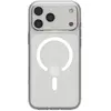 Image de Spigen Coque Liquid Crystal Mag Pour Iphone 17 Pro Max One Size