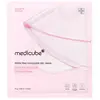 Image de Medicube Masque Facial Pdrn Collagen Gel One Size