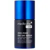 Image de Medicube Sérum Zero Pore One Day One Size