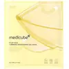 Image de Medicube Masque Kojic Acid Turmeric Brightening One Size