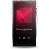 Image de Lecteur audio numérique - A&ultima SP4000 Silver