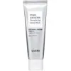 Image de Cosrx Masque Facial Pdrn Exosome Skinplaning Glaze 50 Ml One Size