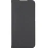 Image de Etui folio Flip Wallet Noir pour Galaxy A27 5G