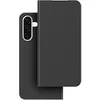 Image de Folio Flip Wallet Noir pour Galaxy A18