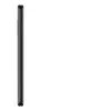 Image de Galaxy S9 - 4G smartphone RAM 4 Go / 64 Go - microSD slot - écran OEL - 5.8" - 2960 x 1440 pixels - rear camera 12 MP - front camera 8 MP - noir