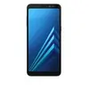 Image de galaxy a8 (2018) dual sim 32gb sm-a530f/ds noir