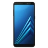 Image de Smartphone Galaxy A8 noir 6