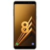 Image de GALAXY A8 OR