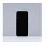Image de galaxy a8 (2018) a530 dual sim ram 4go/32go débloqué - gris orchidée