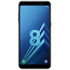 Image de GALAXY A8 NOIR
