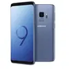 Image de Galaxy S9 - 4G smartphone - RAM 4 Go / Mémoire interne 64 Go - microSD slot - écran OEL - 5.8" - 2960 x 1440 pixels - rear camera 12 MP - front