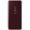 Image de CLEVIEWCOV S9+ GD