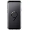 Image de COQUE RENFORCEE POUR GALAXY S9+ SILVER